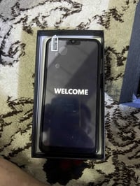 ايفون كوبي • توصيل • جميع المحافظات