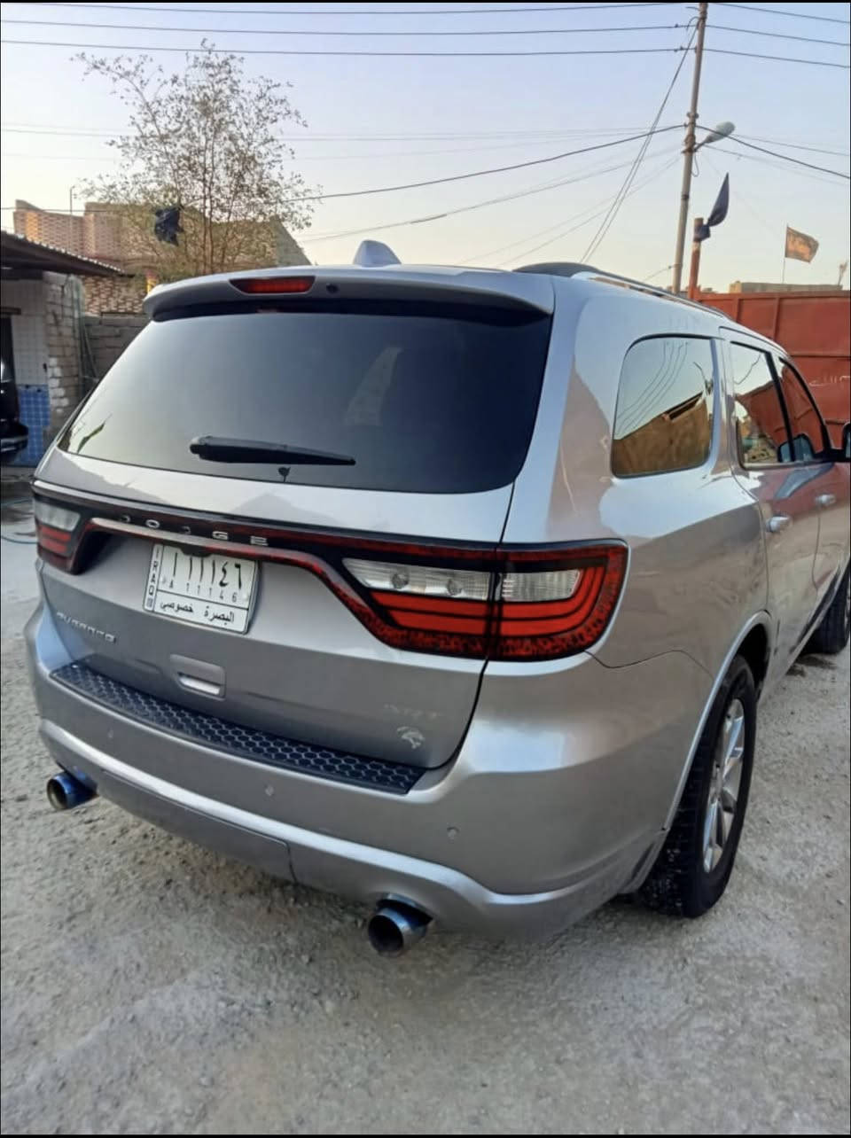 السلام عليكم  ‏موديل  2018  أصل  ‏مكان بصره ***********
