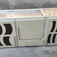 للبيع 07703967953