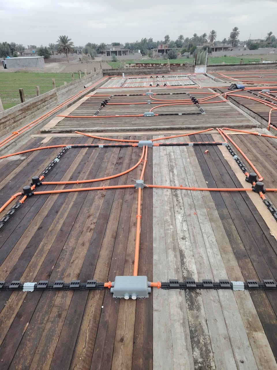 لتأسيسات الكهربائيه والصحيه ناصريه بئنس السعار ***********
