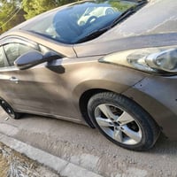 الانترا خليجي • ٢٠١٤ • رقم اربيل