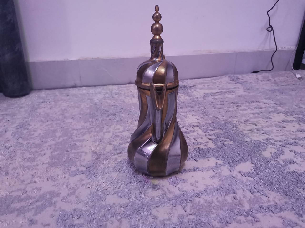 دله السيف أصليه صناعه كوريه (أعلى سعر ابيع) اي استفسار *********** واتساب.
