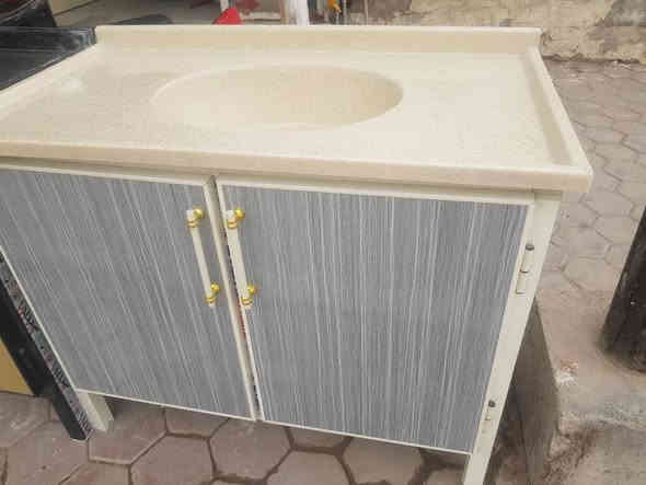 ‎سناكي السعر ١٢٠  للاتصال ***********ميسان‎ عمارة
