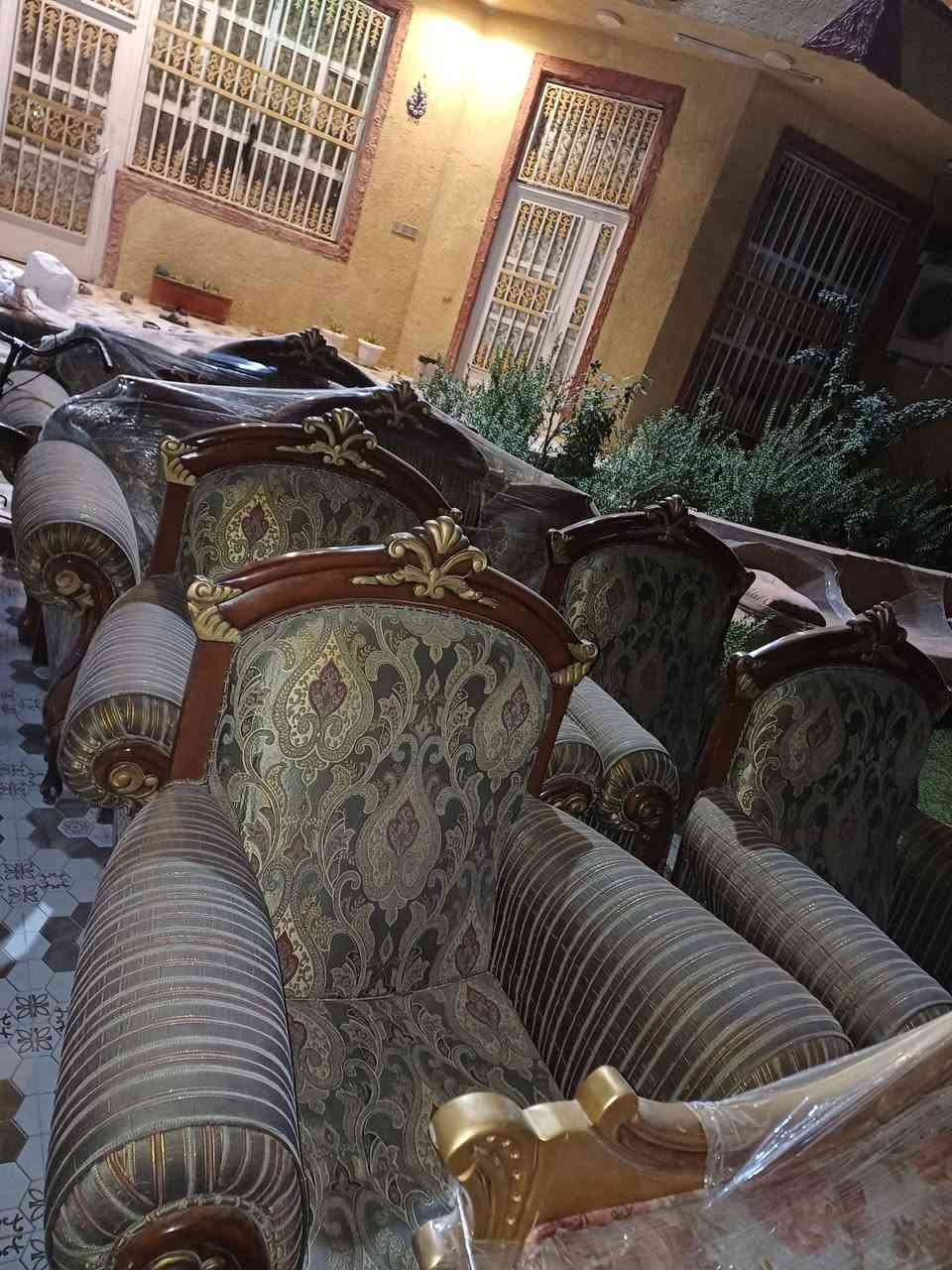 ديوان اخو الجديد واسعار مناسبه العنوان بابل البكرلي خط النفط ***********
