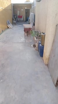 مجمع فدك • ١٧٠م • غرفتين