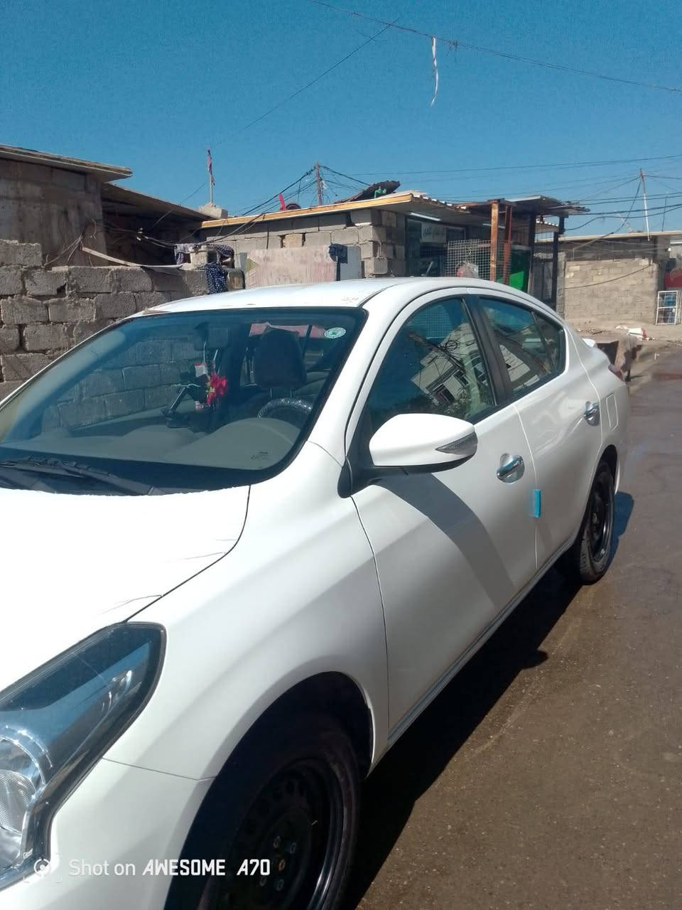 سني مصري  2025 جديده واحد علا واحد كفاله عامه شخط ابره مابيهه
اربيليه تحويل مباشر مكان سياره بغداد الغزاليه ماشيه 4000 
للتواصل ***********
ملاحضه 
مكلف بنشر تواصل مع صاحب السياره 
متوفر واتساب
