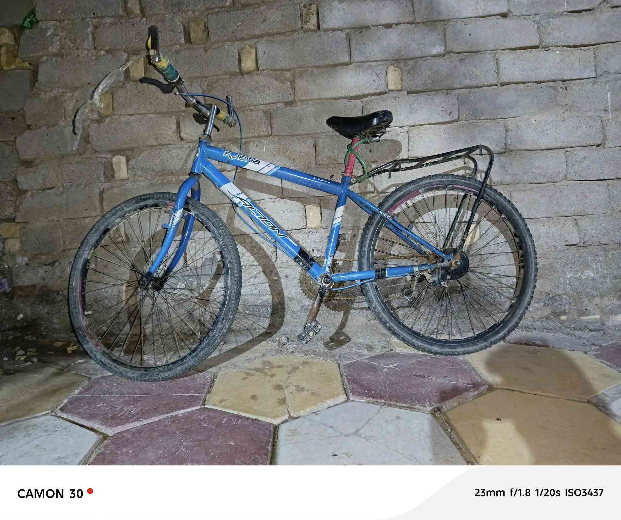 سعر ٢٥


**إذا كنت صاحب هذا الإعلان وتريد حذفه لأي سبب، رجاءا أرسل رسالة إلى الدعم الفني**