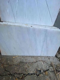 مرمر • ٣٠ب٦٠ • بابل شارع ٨٠