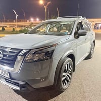 نيسان • بافندر • نيسان بافندر • بافندر 2024 • نيسان بافندر 2024 • بلات...