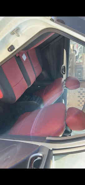 وصول وحبه جديده نيسان سنترا 2025❤️❤️

رقم اربيل الدوالي الجديد موقم وجاهز 
بسم شركه تريد وكاله تريد تحويل مباشر 

موصفات 
شاشه 
كامره
ويل كب حجم 16
مانع انزلاق
داخل لونين 
كشنات جلد
سبايدر 
مكينه 1600
تبريد خلفي
يدات نيكل
مري كهرباء 
Eco
لايت مطور 
مكان السياره بغداد الكراده 
للستفسار خاص
***********
