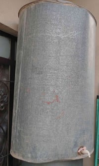 ديكور منزلي • متفرقات