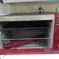 اوفن نوال • جديد • حجم كبير