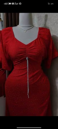 قماش • خياط • جميع المقاسات