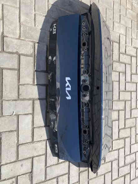 متوفر دعاميات كيانيرو 
وتتوفر جميع قطع غيار بجميع الموديلات
العنوان الطالبية قرب مستشفى مارينا
حسين الركابي / ***********
