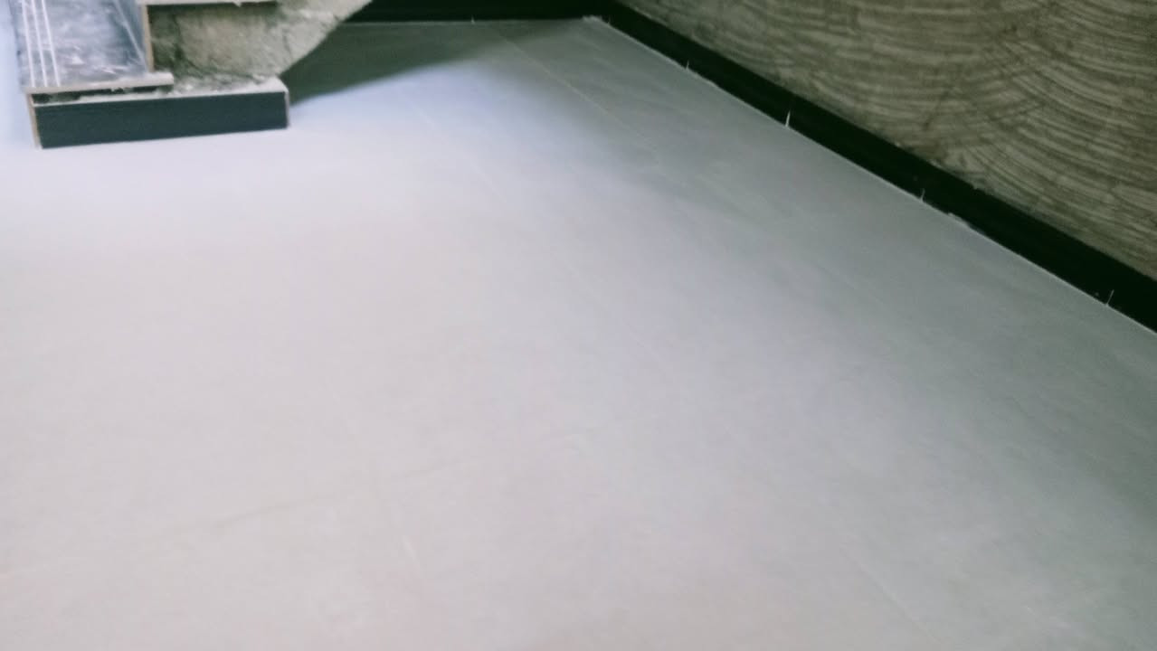 سلام عليكم ورحمه الله وبركاته
***********
***********
