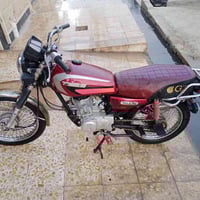 تايكر 2018محرك مامفتوح شرط  ماطور كلو شرط  السعر. 400 وبي مجال  للتوصل...