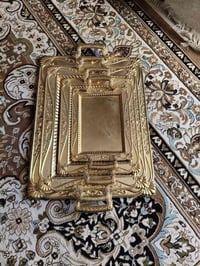 أغراض منزلية • ديكور • متنوع