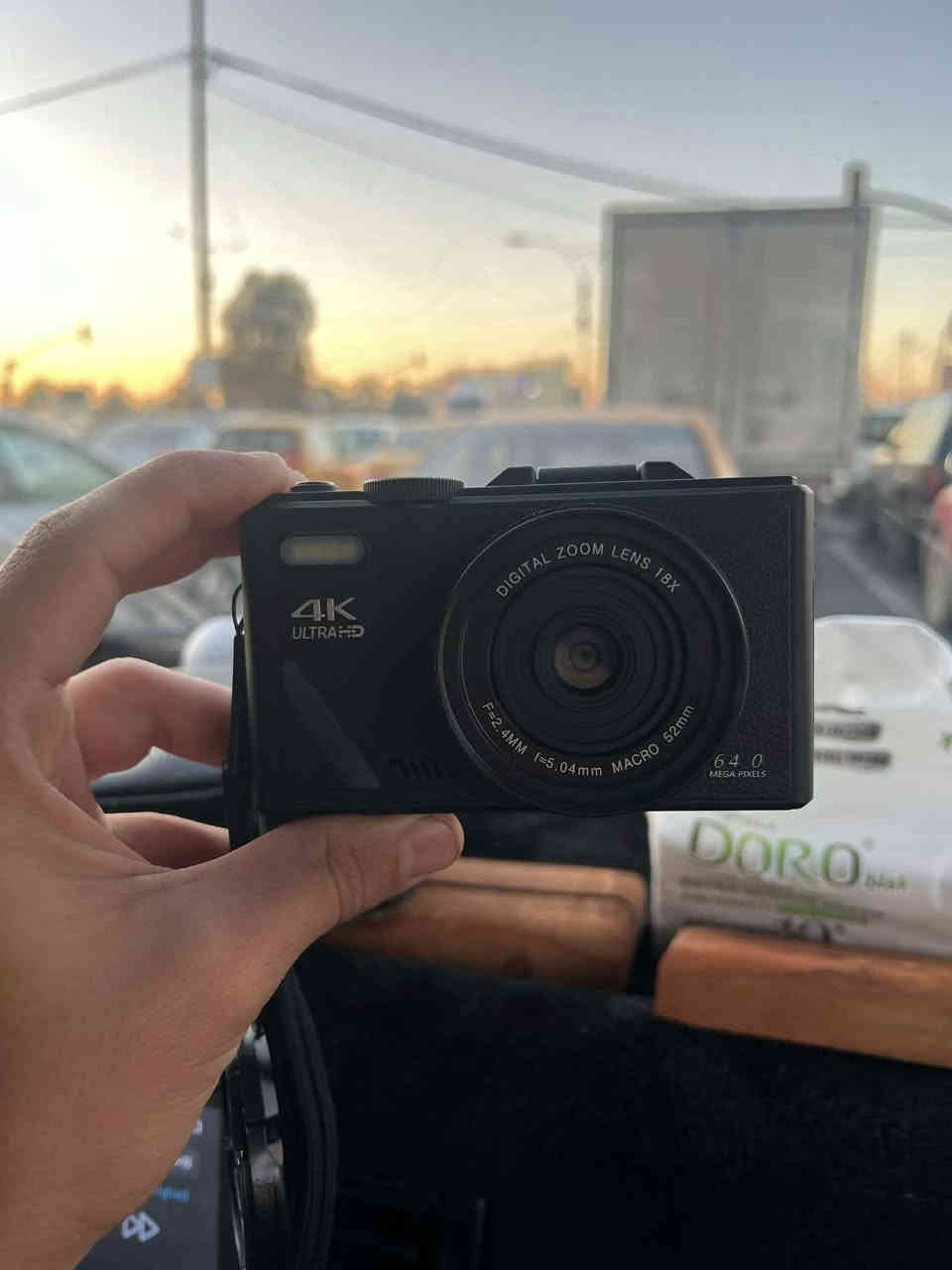 متاح كامره
بيها جثير حركات 
ادفع سعر عجبني ابيع
مكان موصل حي الميثاق
***********
