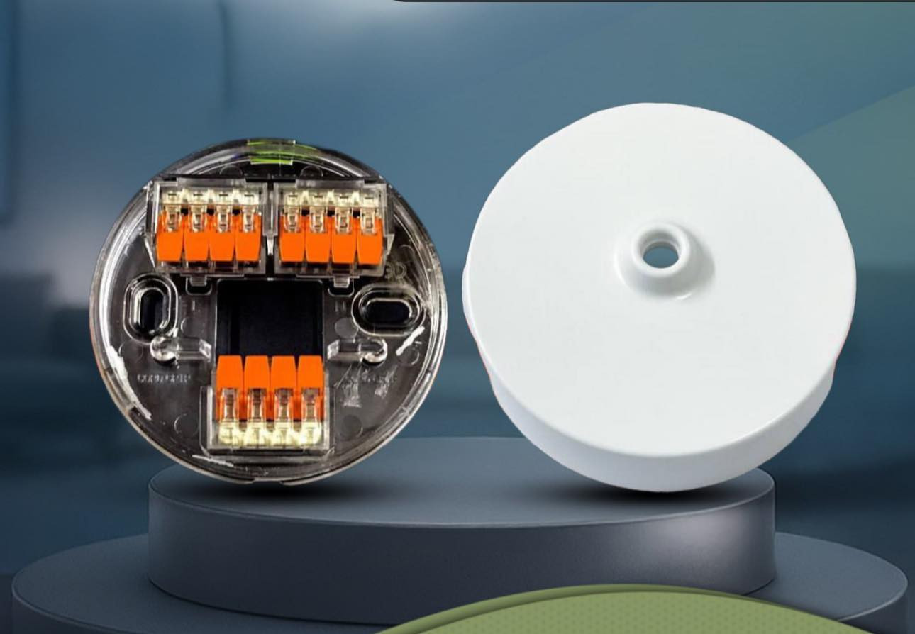 ⚡تم وصل  هولدر مع سنكروزه  
⚡متانة عالية 
⚡ضمان سنة
 ___________________________ 
⚡ يتم ذكر السعر على الخاص لاختلاف كميات السحب 
______________________________
⚡ اوقات الدوام يومياً متواجدين من الساعة 8 صباحاً حتى الساعة 8 مساءً
⚡ أيضاً يوم الجمعة متواجدين 
_________________________________ 
⚡فانوس لتأسيس المواد الكهربائية والصحية والإنشائية

⚡كربلاء المقدسة _ حولي سيد جودة _ مقابل مستشفى الكفيل 
الموقع الجديد عامود 1368

⚡للإستفسار عن الأسعار والتفاصيل الإتصال بنا 
☎️ *********** 

✉️ او مراسلتنا عل الخاص 

⚡يوجد توصيل داخل كربلاء المقدسة وجميع محافظات العراق
