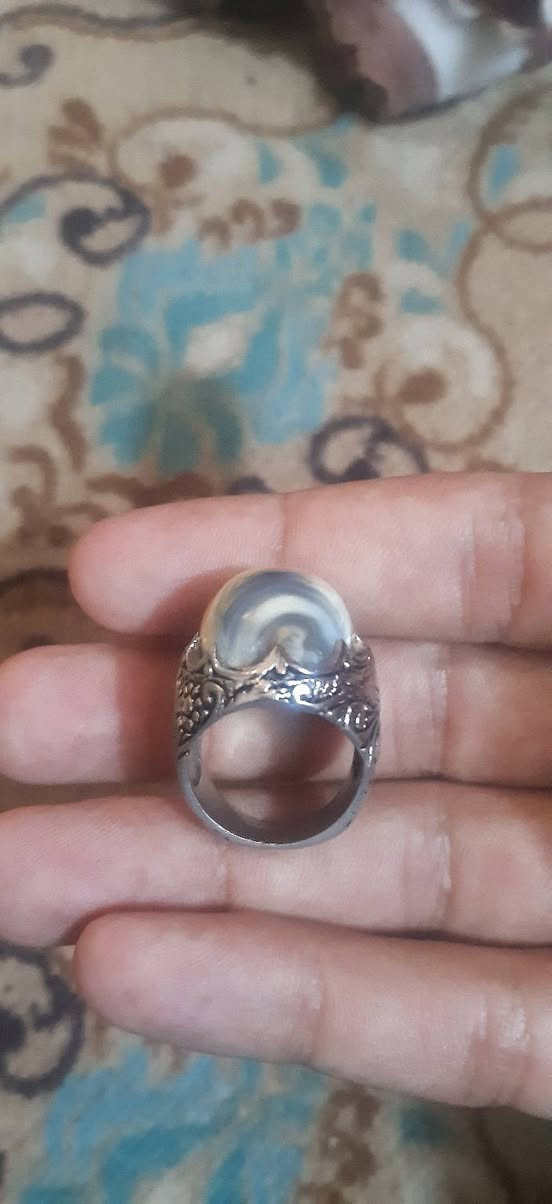 مو فضة روديوم ما يصدأ ابد مصور 15 ألف


**إذا كنت صاحب هذا الإعلان وتريد حذفه لأي سبب، رجاءا أرسل رسالة إلى الدعم الفني**