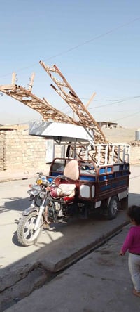 ستوته البيع موديل 2018السعرمليون 100 لاستفسار على رقم 07708822786