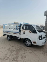 07736996312//07511790 سايق اجره359