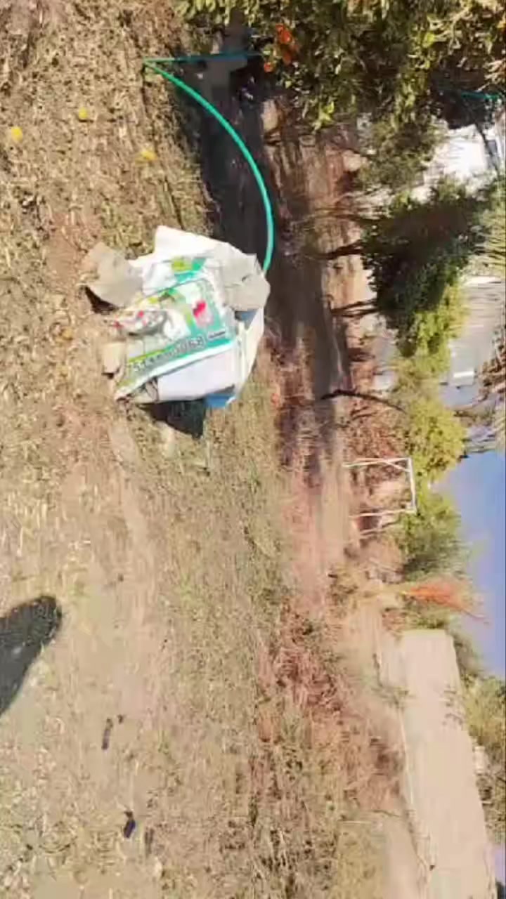 السلام عليكم 
كادر تنضيف بيوت بساتين تقليم سجر شغل رقم واحد ☝
الشغل يدوي بدون مكاين +*********** اتصل ودلل شغلنه من كياره لل حمام
