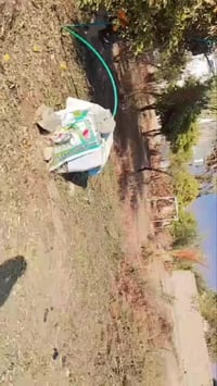 تنظيف بيوت • تقليم شجر • يدوي