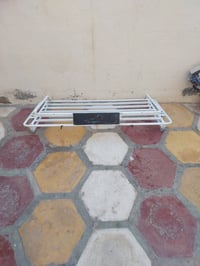 سوبايه للبيع 07819475927