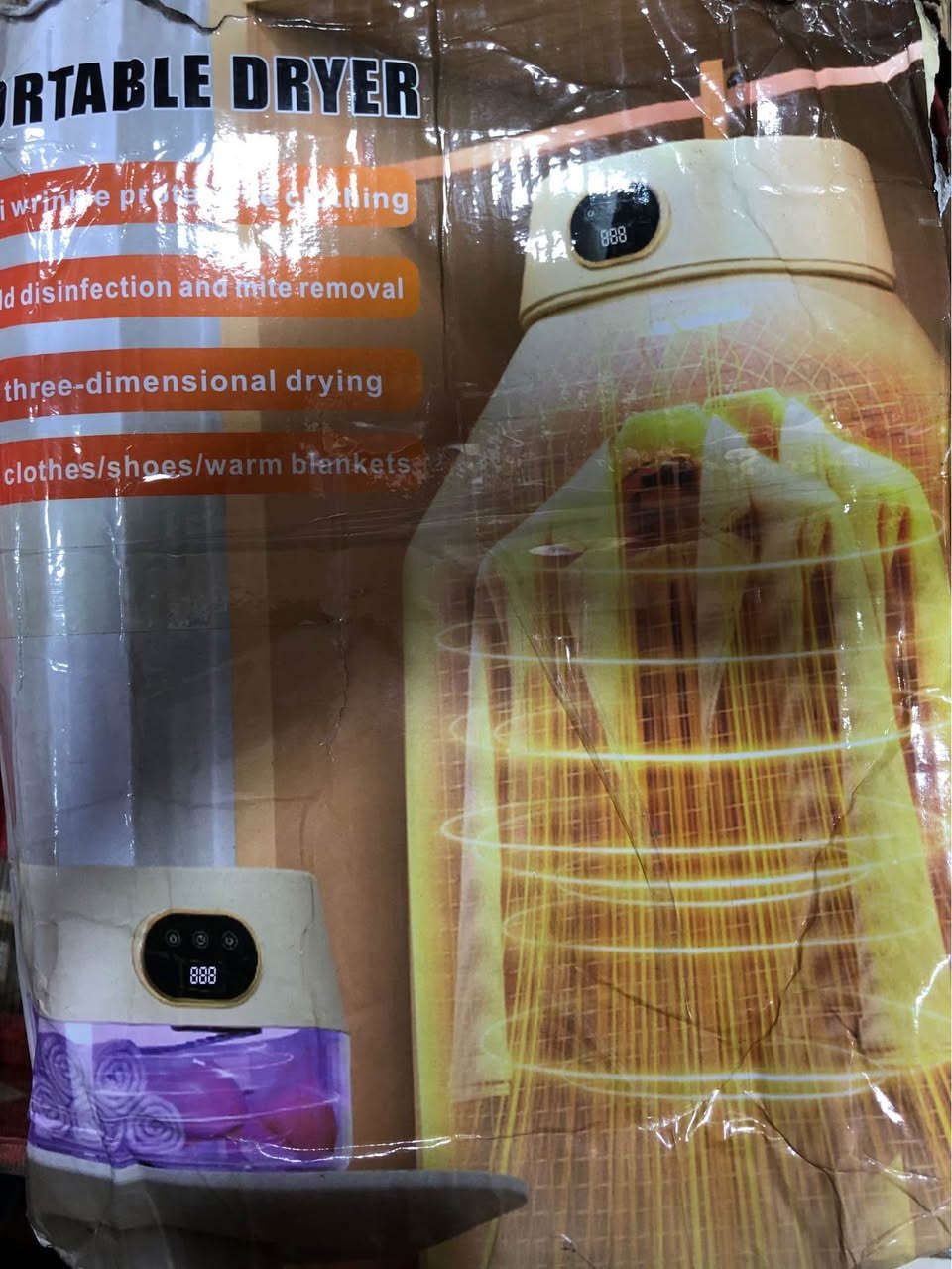 ووشک که‌ره‌وه‌ی 
جلو به‌رگ
له هه‌ولیرم 
سیعر 30
ره‌قه‌م واتساب 
*********** أربيل, العراق
