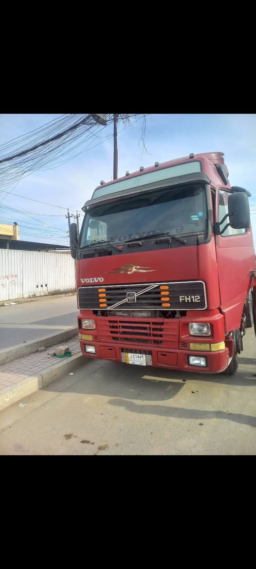 فولفو موديل 1994 رقم انبار ابسمي تحويل ثاني يوم تخم تاير جي بي اس تكيال سنتين  سنويه 28 حموله 36 بياضات 33 اسود تانكي تركي تك تاير  المكان الفلوجه السياره شغاله اخر درب يوم 8\1 السياره خير من الله السعر 150 وبيه مجال للطيبين   الاستفسار الاتصال على الأرقام التاليه ■*********** ■ ***********■♡
