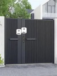 للاستفسار والاتصال على الرقم 07882866829