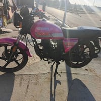 دايون • موديل ٢٠٢٦ • سده الهنديه