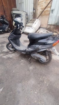 بيجي نضيفه شكاله كله كهربائيات سلف السعر 250 07812132300 مكلف بالنشر