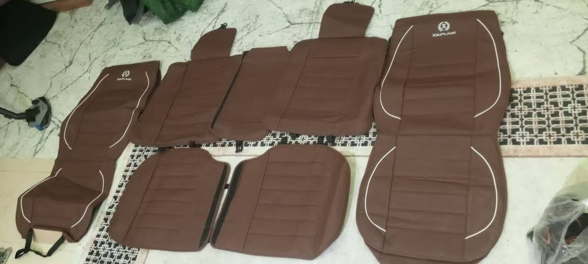 هةرشتيكت ويست رةسمى بكرة بؤم بنيرة لةغزمةتام فايبةر هةية كةياندنيش هةية لةبازيانم *********** السليمانية, العراق
