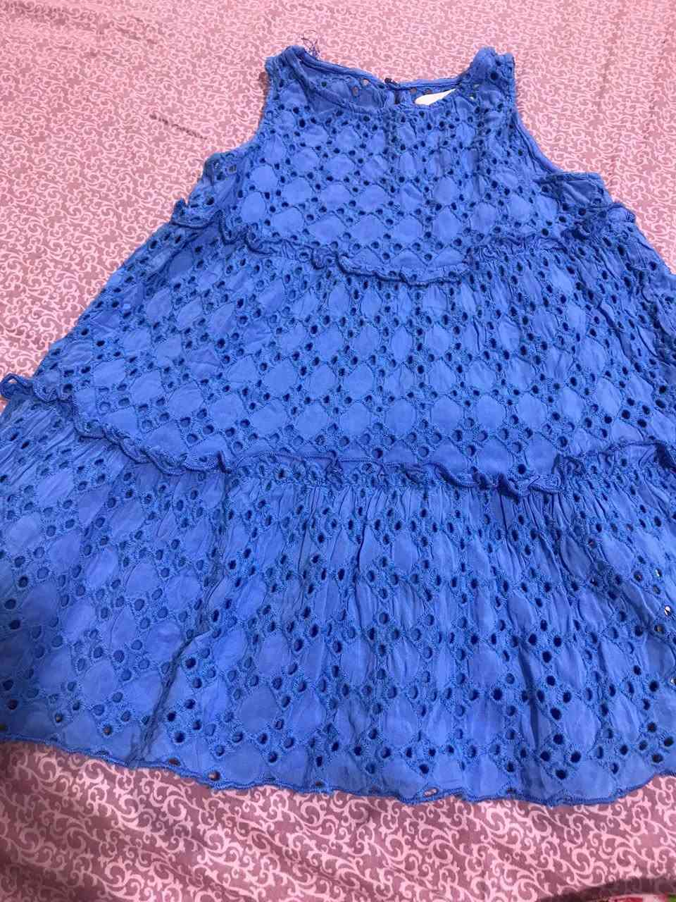 شوفو جمال القطع كلهن ماركات جونيورز  واج ام كطن  بارد اعمار من اشهر الى ١٢ سنه  شبه جديد طلبتهم طلب خاص  الي فيده  كلهن ابيعهم   يتواصل علخاص  مرتبات وكشخه وجمال بدون ضرر او تلف   توصيل بغداد


**إذا كنت صاحب هذا الإعلان وتريد حذفه لأي سبب، رجاءا أرسل رسالة إلى الدعم الفني**