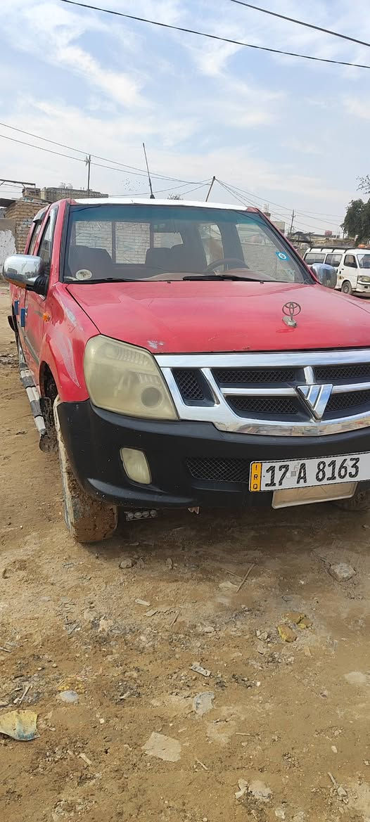 مكلف بل النشر 
كريت ويل للبيع مديل 2013
العنوان نجف رقم صاحب السياره 
***********
