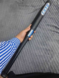 مضرب • توصيل • اعلى سعر