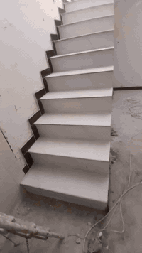 سراميك • متفرغ • بغداد الجديد