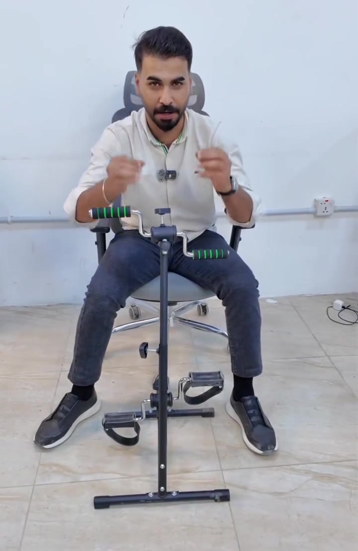 اعلان


**إذا كنت صاحب هذا الإعلان وتريد حذفه لأي سبب، رجاءا أرسل رسالة إلى الدعم الفني**