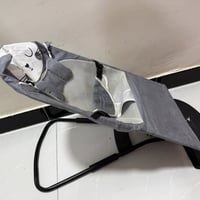 أثاث أطفال • غرفة أطفال • للبيع