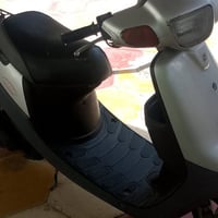 زعره • مامفتوحه • الديوانية