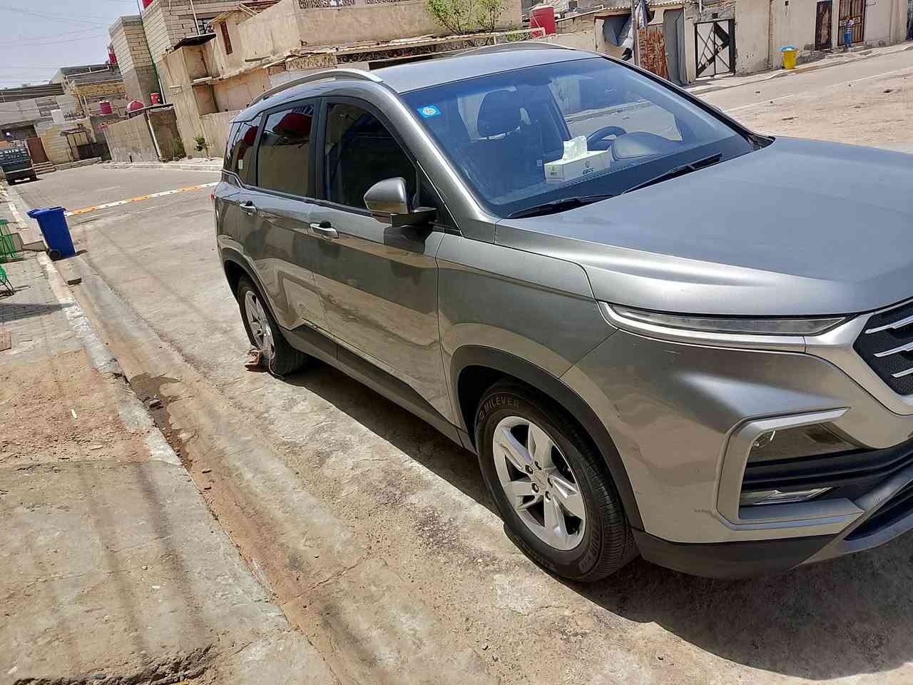 شفركاتيفا خليجي شركة الغانم 2022 كفاله عامه مكينه وكير وتبريد وحداديه توب مرارس اوبيع  السعر 132 بصره الهارثه هزه ورقم جديد نكليزي سنويه 30 ماشيه 8000  الاسم: احمد
الهاتف: ‏‪***********‬‏
شفركاتيفا خليجي شركة الغانم 2022 كفاله عامه مكينه وكير وتبريد وحداديه توب مرارس اوبيع  السعر 132 بصره الهارثه هزه ورقم جديد نكليزي سنويه 30 ماشيه 8000  الاسم: احمد
