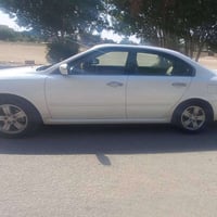 اوبتما البيع 2010خليجي مكفوله تبريد اي شي سياره جاهزه كلشي فول مواصفات...