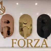 اللمسة الملكية للوكالات التجارية....             الأناقة تبدأ من التفا...