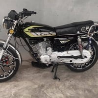 سونك ٢٠٢٤ • جنوب الموصل • كيارة منفيس