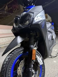 جبلي الحديث كفالة عااامة زلغ مابيهة مكاني بغداد قرب المنصور  077767710...