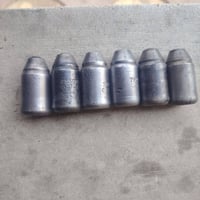 للبيع تخم نوزلات بلدوزر 07700692071 D8k