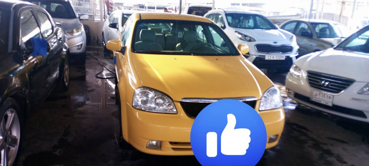 سلام عليكم ابترا موديل 2008 رقم  انبار سياره السعر60 وبيه مجال خير من الله مكان المحموديه ناحيه الرشيد


**إذا كنت صاحب هذا الإعلان وتريد حذفه لأي سبب، رجاءا أرسل رسالة إلى الدعم الفني**