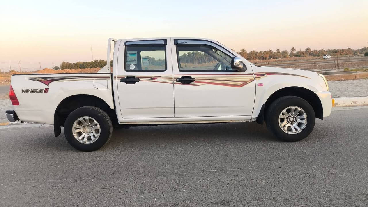 بيكم جنبي 2013 رقم بغداد أنگليزي بأسمي تحويل مباشر مكفولة كفالة عامه من الضربه والصبغ والخياس والزنجار محرك مكفول گير أكسن شركه حدادية استوني مسويه كهربائيات كلهة شغاله مدوشمه أرضيه مجلدة سنويه مشروع وطني بأسمي تريد وكاله تريد تحويل السيارة جديده
بيكم جنبي 2013 رقم بغداد أنگليزي بأسمي تحويل مباشر مكفولة كفالة عامه من الضربه والصبغ والخياس والزنجار محرك مكفول گير أكسن شركه حدادية استوني مسويه كهربائيات كلهة شغاله مدوشمه أرضيه مجلدة سنويه مشروع وطني بأسمي تريد وكاله تريد تحويل السيارة جديده    

سيارة جديدة ع الشركة بالواقع احلة من الصورة 

*********** اثير 

*********** آسيا 

*********** أثيرر 

العنوان بابل الشوملي..
